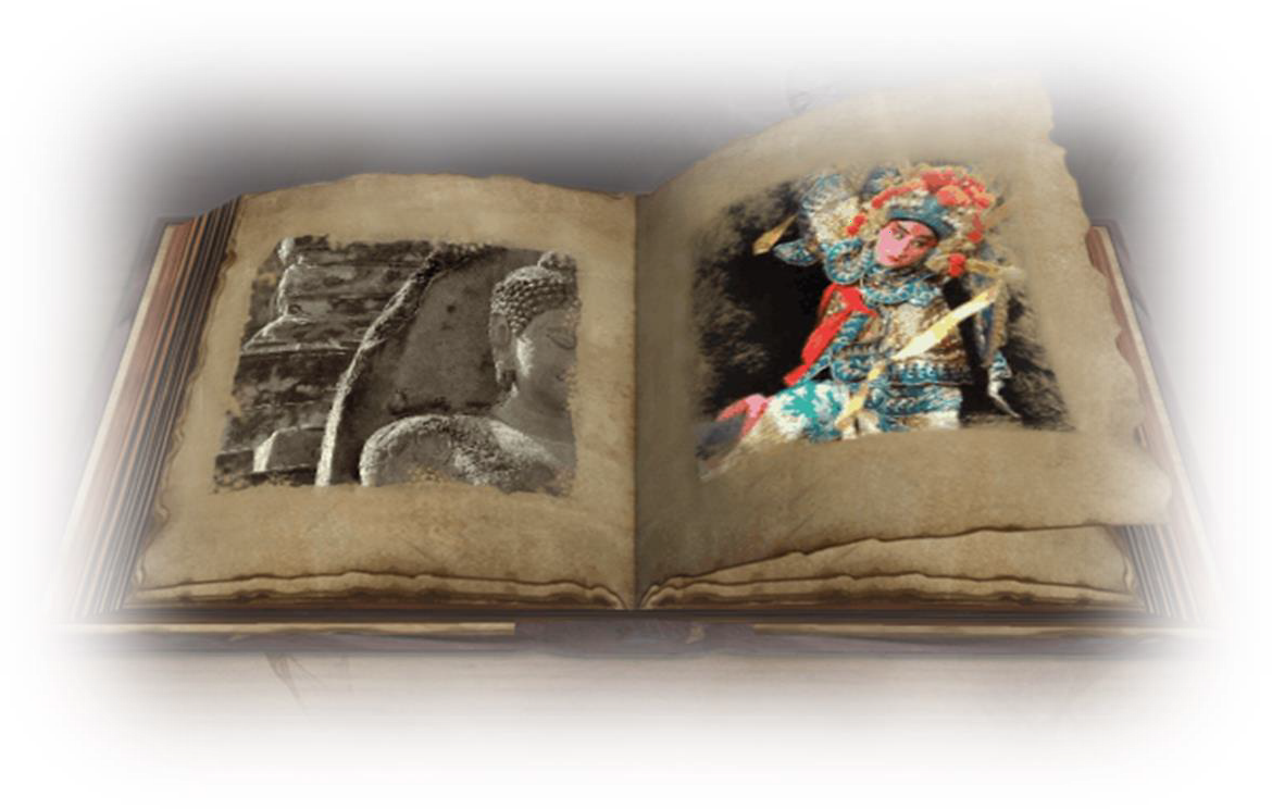 C:UsersMadredeusDesktop33F6FB42-383C-4E5D-BB26-F756B92DA5C2.gif