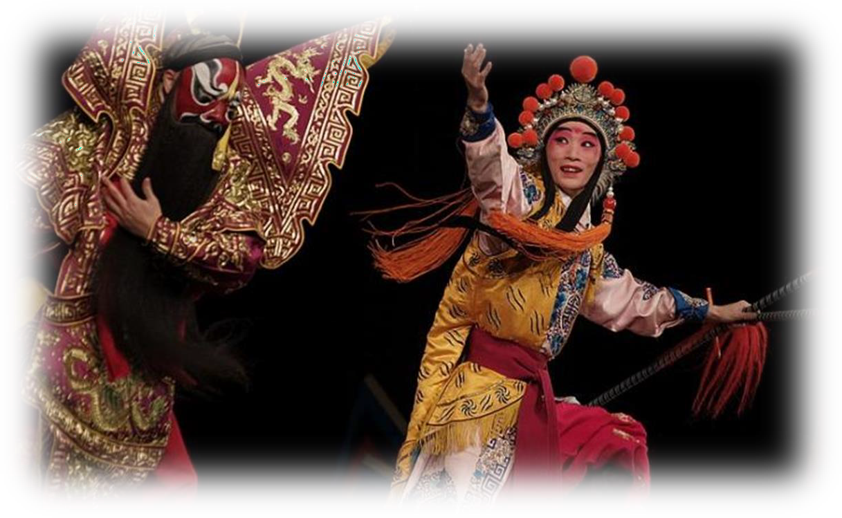 C:UsersMadredeusDesktoppersonajes-sheng-opera-pekin.jpg